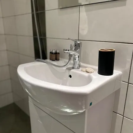 K&d Alpine Getaway , Cozy شقة