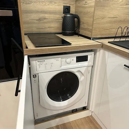 K&d Alpine Getaway , Cozy بانسكو