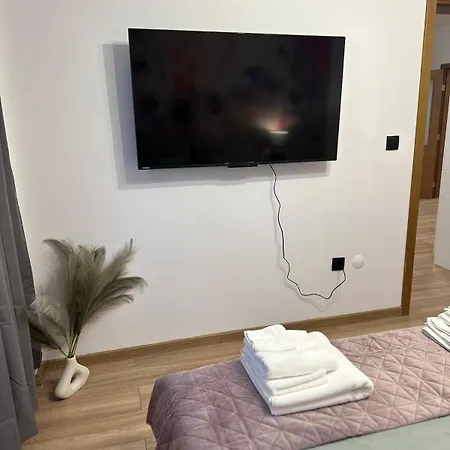 K&d Alpine Getaway , Cozy