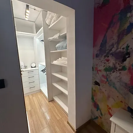 K&d Alpine Getaway , Cozy بانسكو