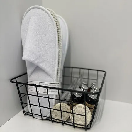 K&d Alpine Getaway , Cozy