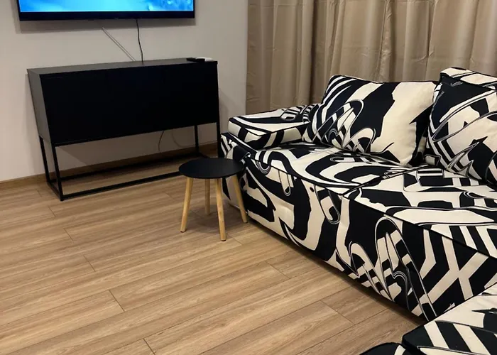 K&d Alpine Getaway , Cozy Bansko