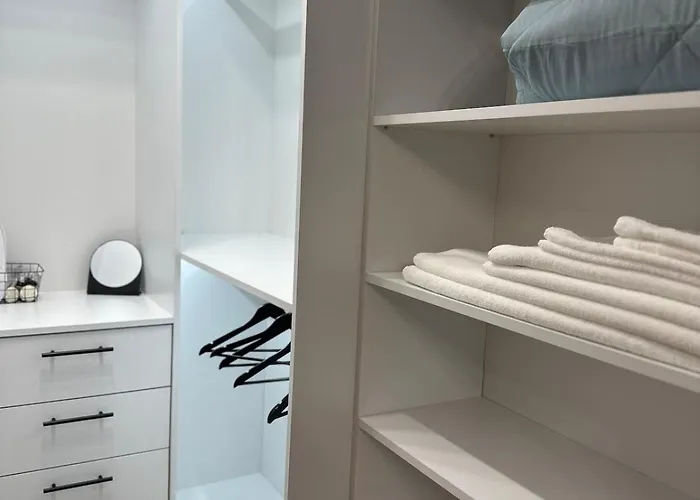 Apartamento K&d Alpine Getaway , Cozy Bansko