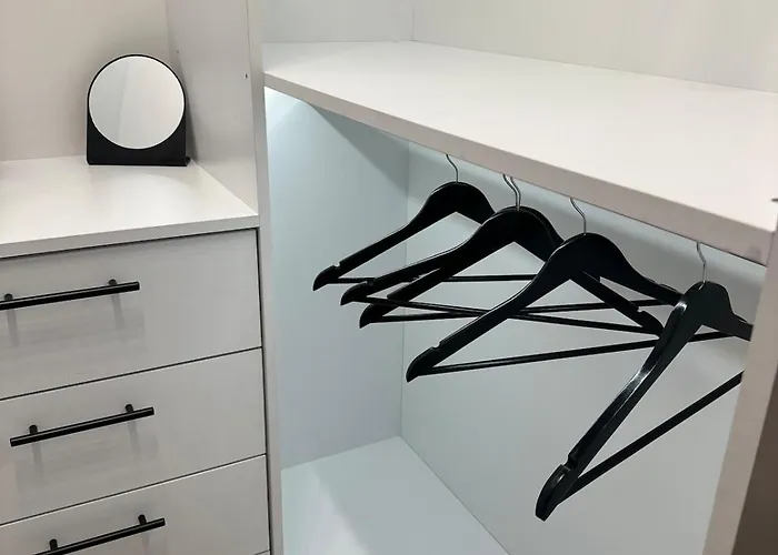 Apartamento K&d Alpine Getaway , Cozy