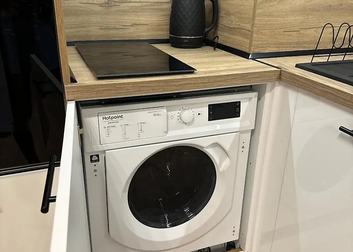 K&d Alpine Getaway , Cozy Bansko