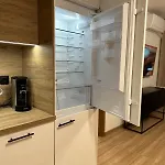 Διαμέρισμα K&d Alpine Getaway , Cozy *
