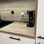 Διαμέρισμα K&d Alpine Getaway , Cozy Μπάνσκο