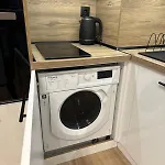 K&d Alpine Getaway , Cozy Μπάνσκο