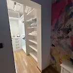 K&d Alpine Getaway , Cozy Μπάνσκο