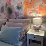 K&d Alpine Getaway , Cozy Διαμέρισμα Μπάνσκο