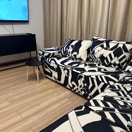 K&d Alpine Getaway , Cozy Διαμέρισμα *