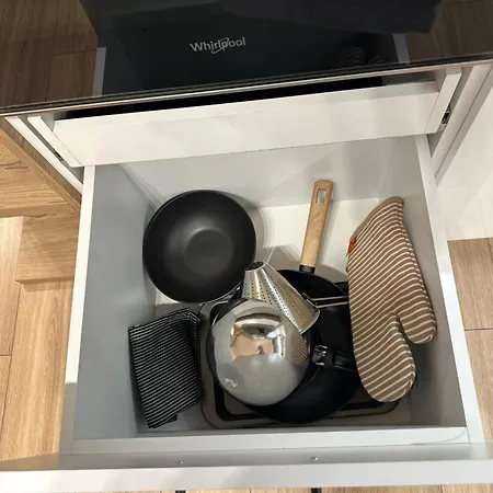 K&d Alpine Getaway , Cozy Apartmán Bansko