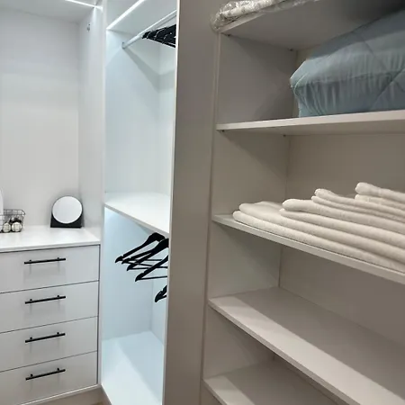 Apartmán K&d Alpine Getaway , Cozy Bansko