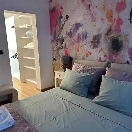 K&d Alpine Getaway , Cozy *