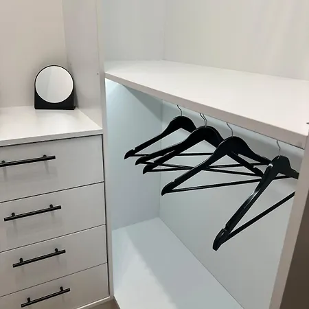 アパート K&d Alpine Getaway , Cozy