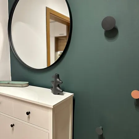 K&d Alpine Getaway , Cozy Apartmán *