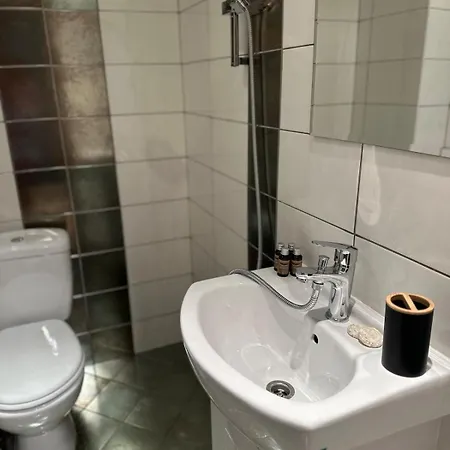 K&d Alpine Getaway , Cozy * Bansko