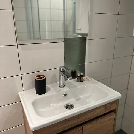 K&d Alpine Getaway , Cozy *