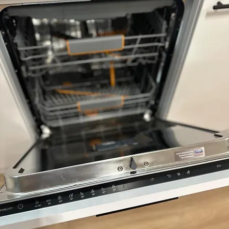 K&d Alpine Getaway , Cozy * バンスコ