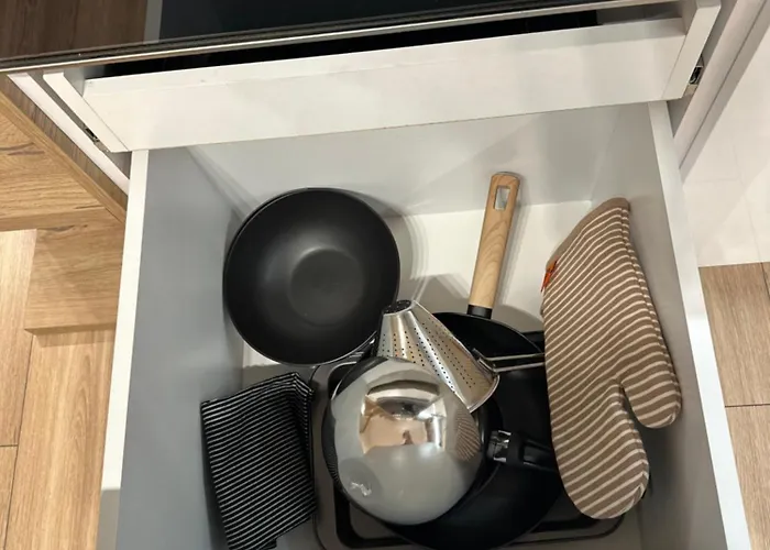 K&d Alpine Getaway , Cozy Lejlighed Bansko