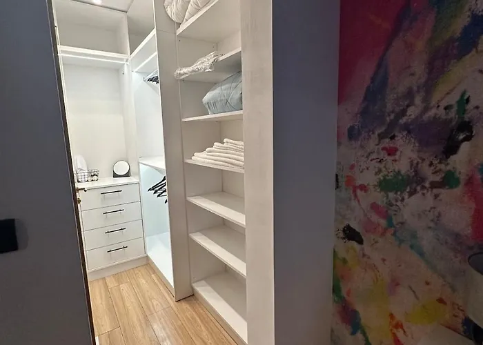 K&d Alpine Getaway , Cozy Bansko