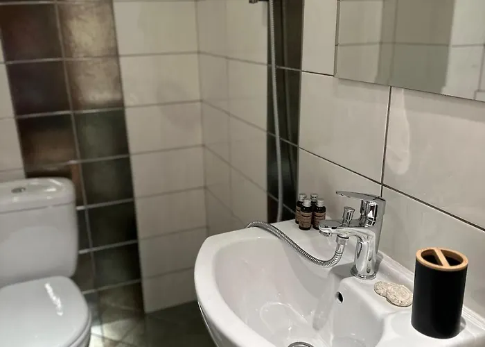 K&d Alpine Getaway , Cozy * Bansko